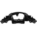 Upper Staying Bracket For Kawasaki Zx-10R Zx10R 2011-2012